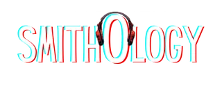 Smithology