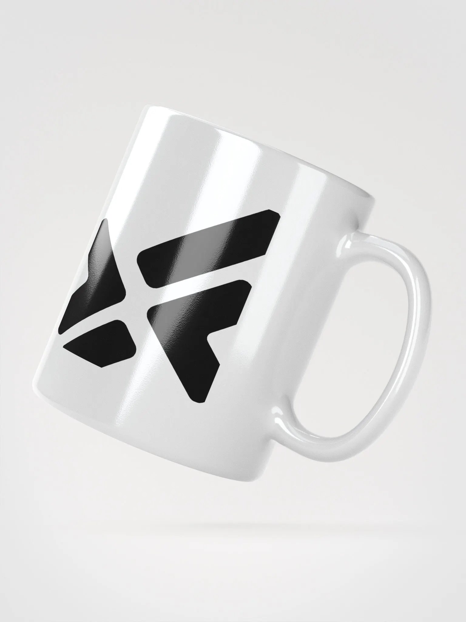 Mug Festilan product image (2)