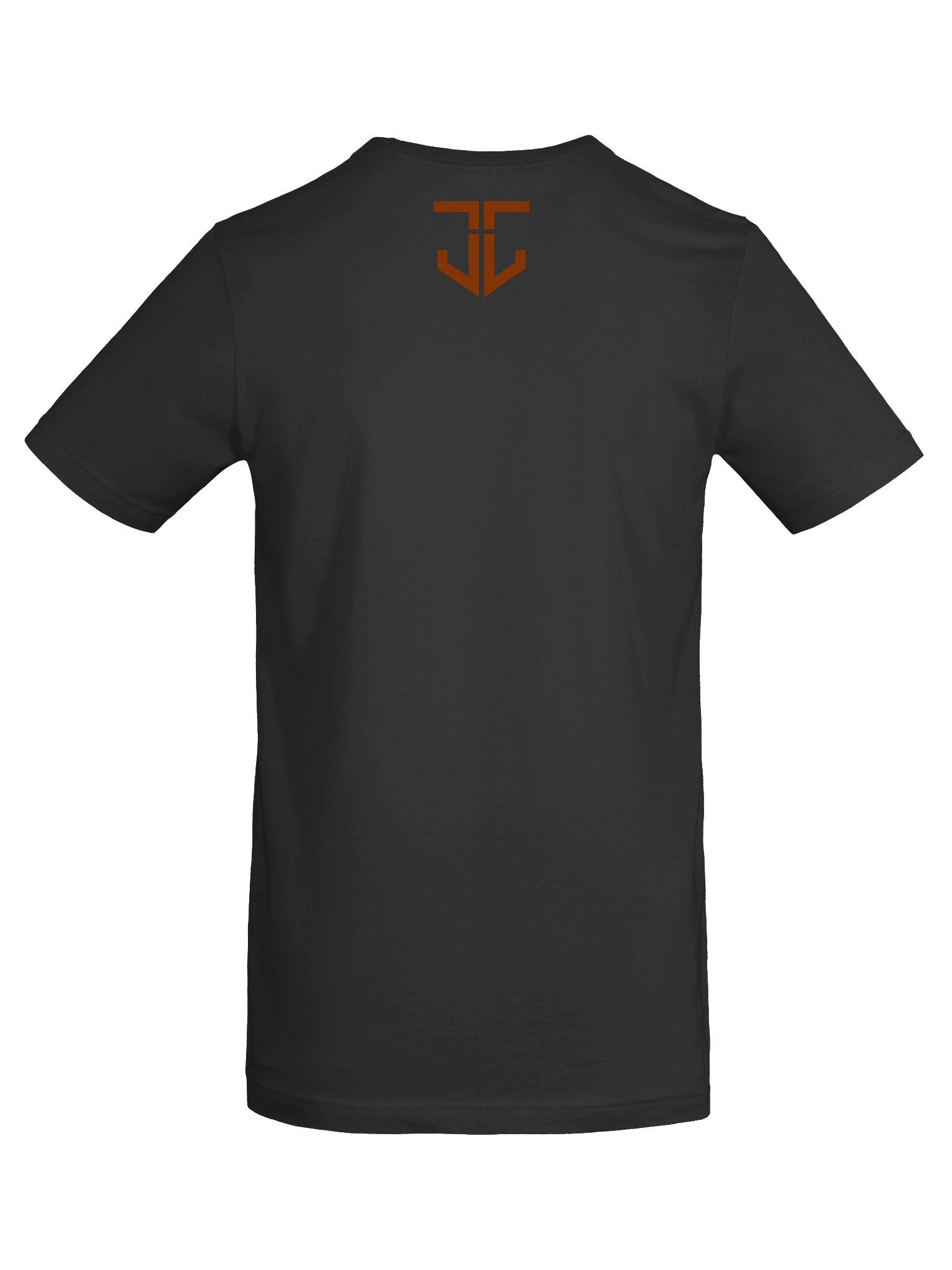 African Fingerprint Map Tee product image (38)