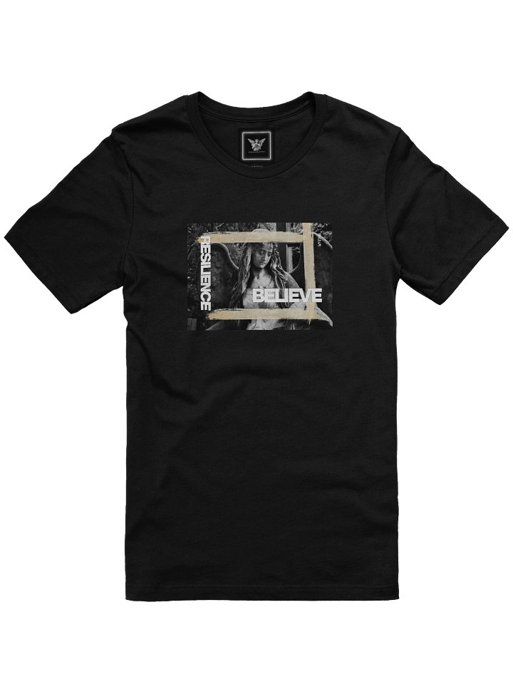 Believe T product image (1)