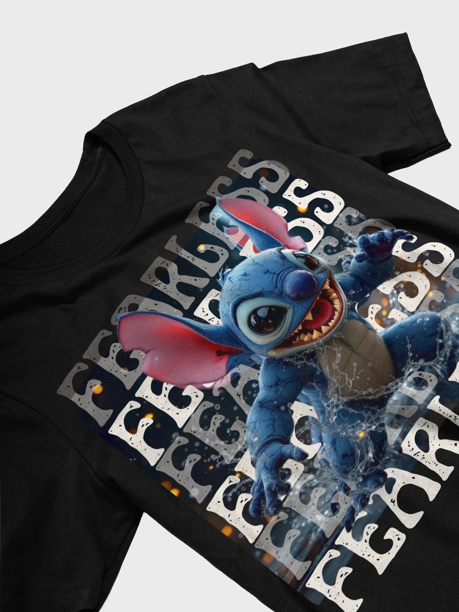 FEARLESS product image (2)