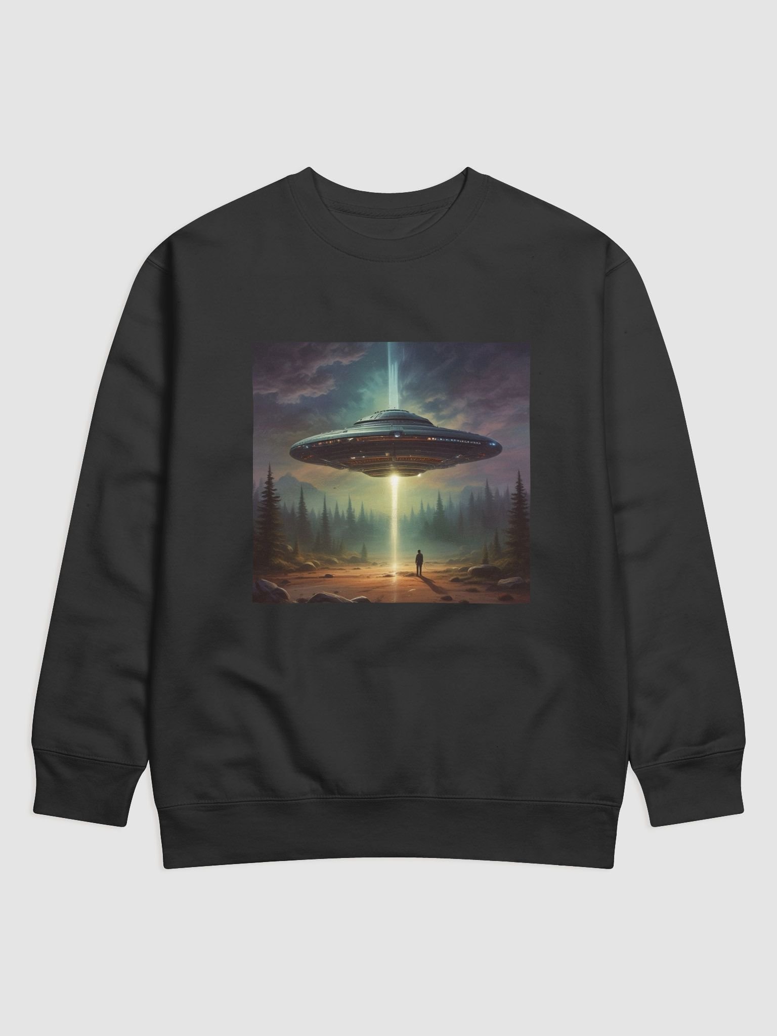 UFO product image (3)