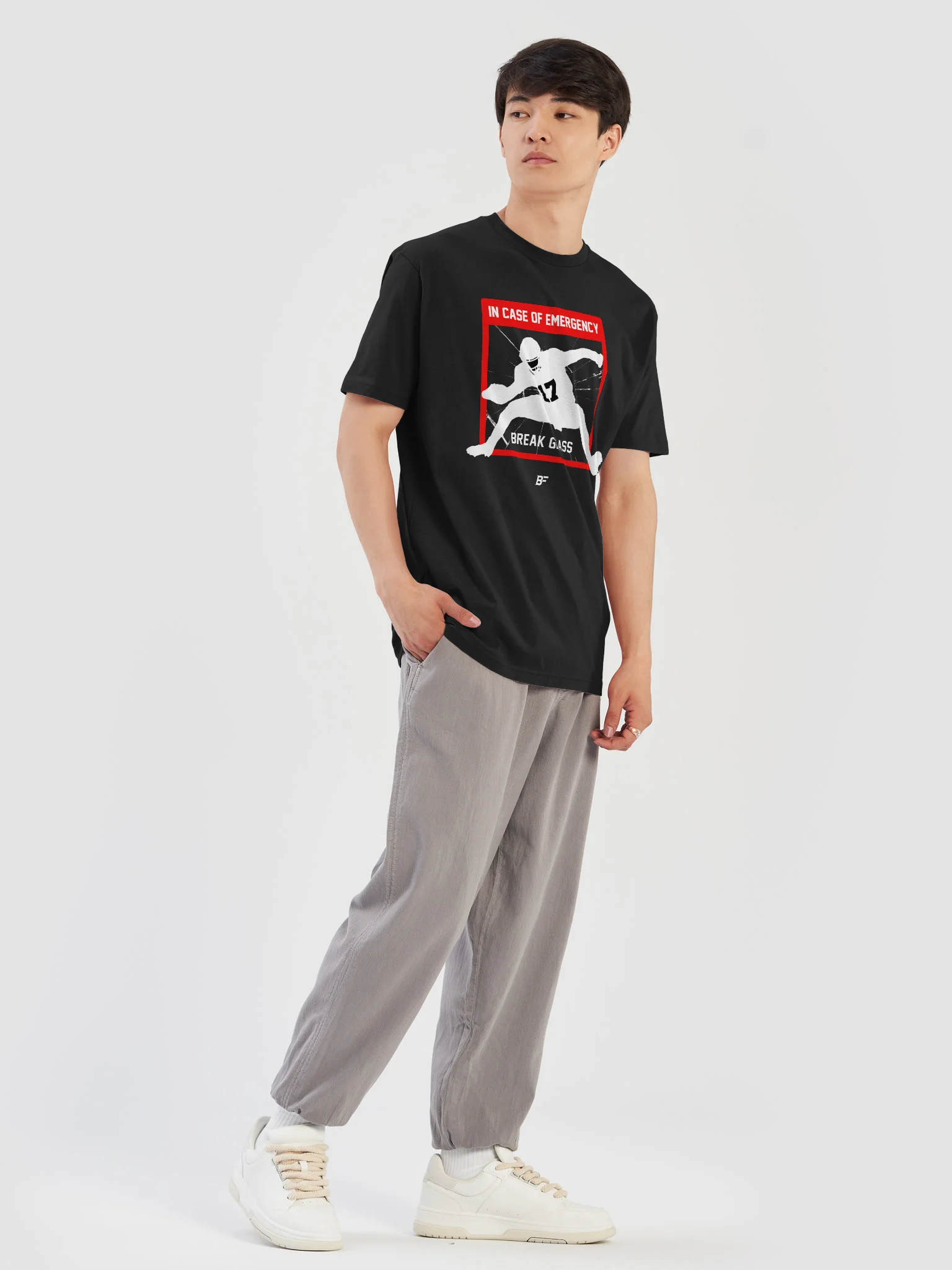 #BreakGlass product image (13)