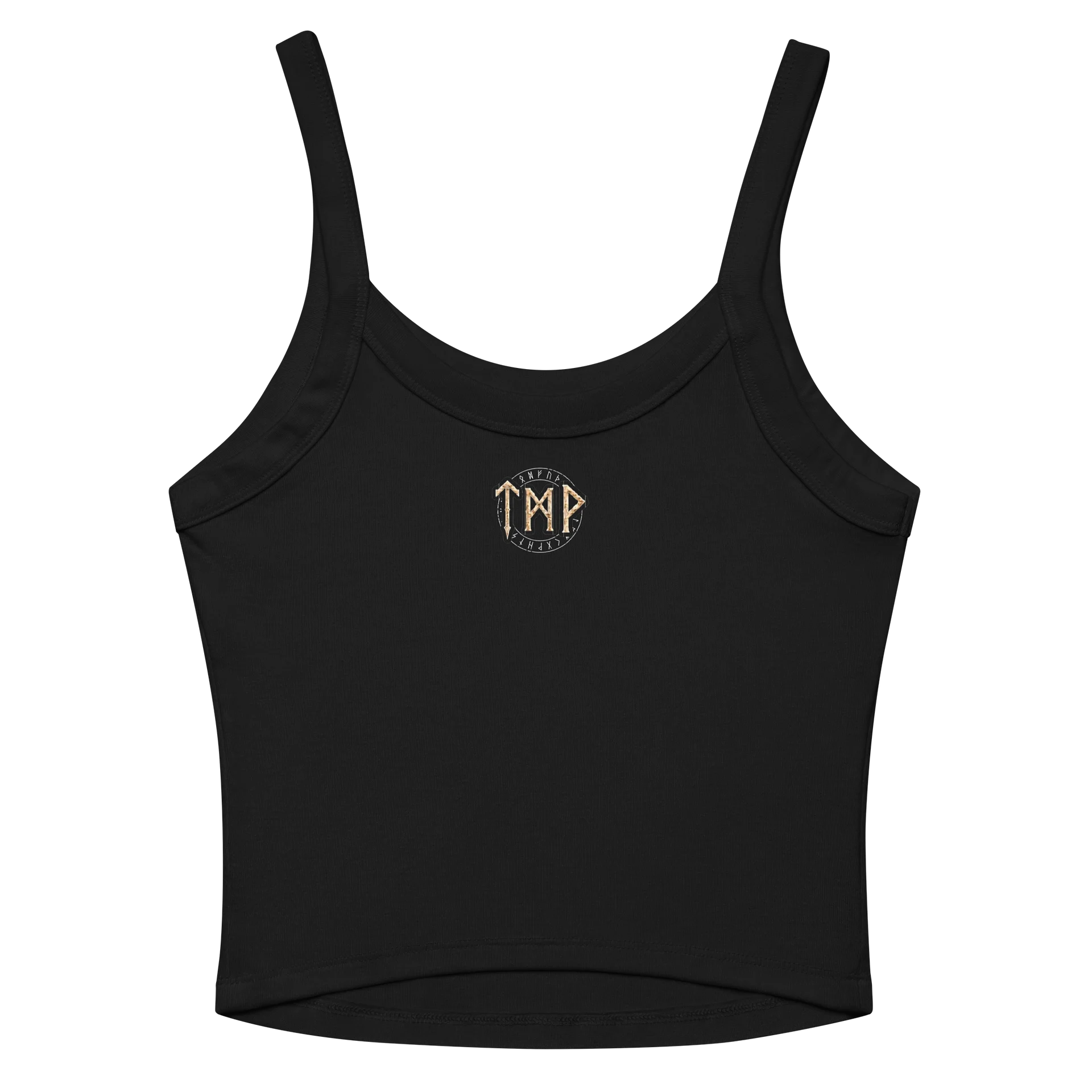 TMP - Hail Freya -Womens- Tank-top product image (3)