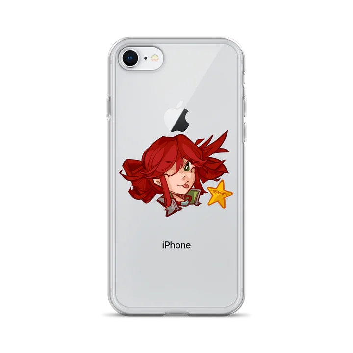 Riyo x Saga Phone Case product image (28)