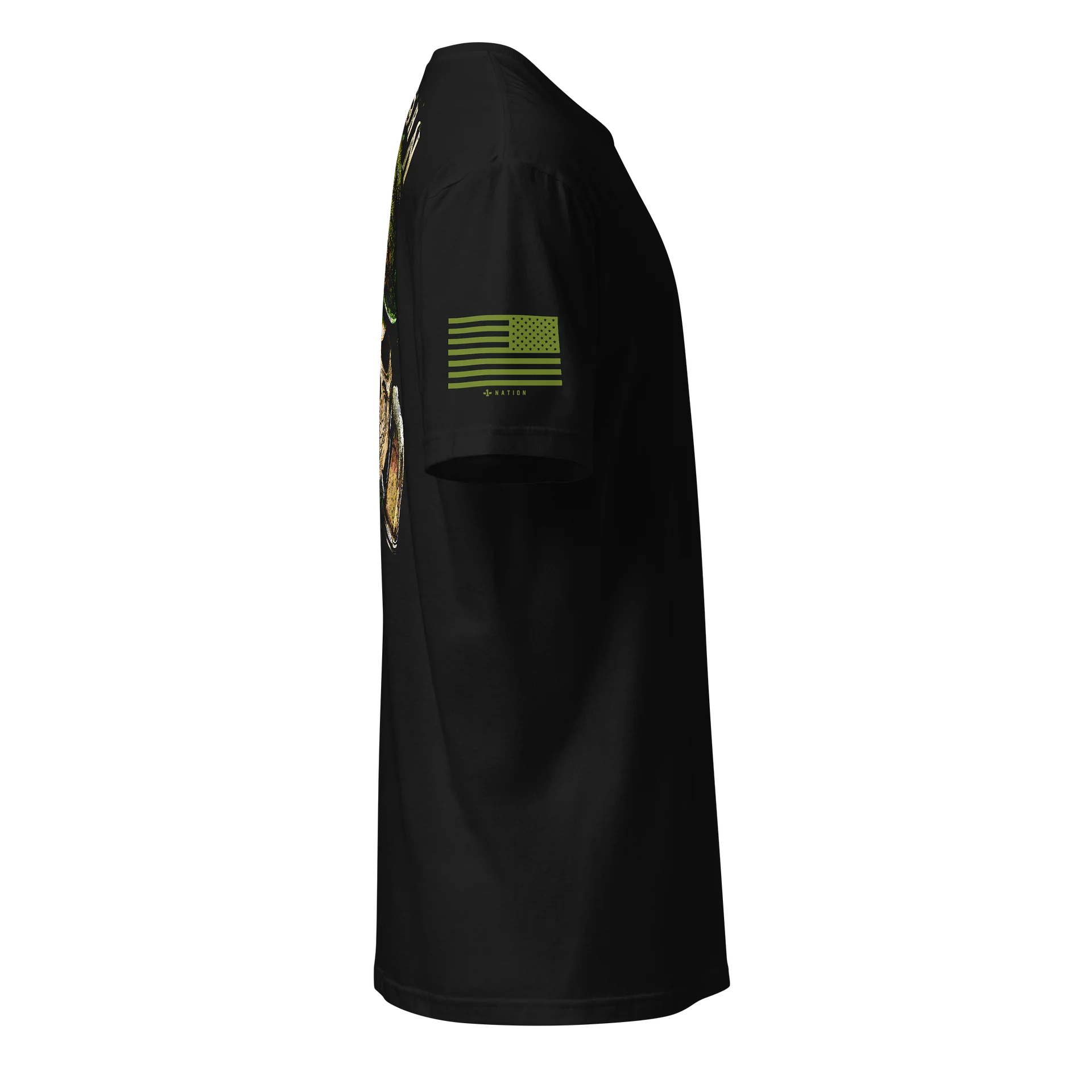 Hooligan product image (2)
