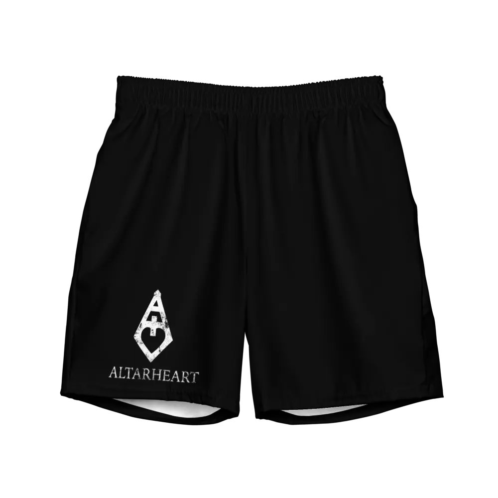 Altarheart Swimming Trunks product image (1)