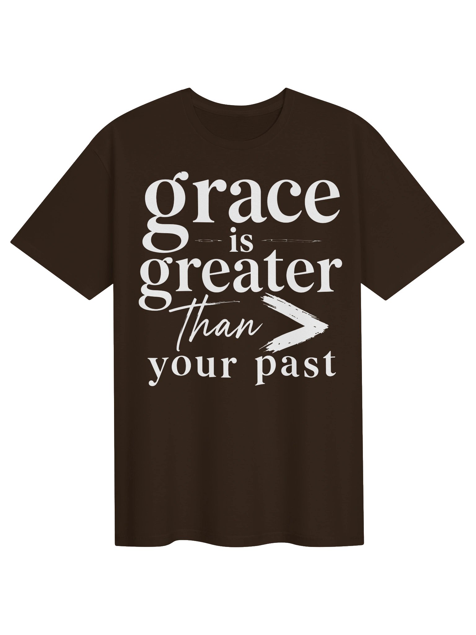 Grace > Your Past product image (101)