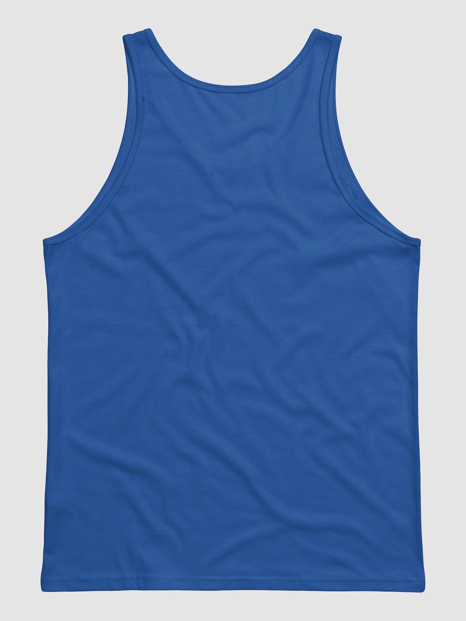 "My Pussy Hurts" Men's Premium Tank Top product image (11)