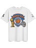 Prominent Merch 2026 Champions Basketball Tee