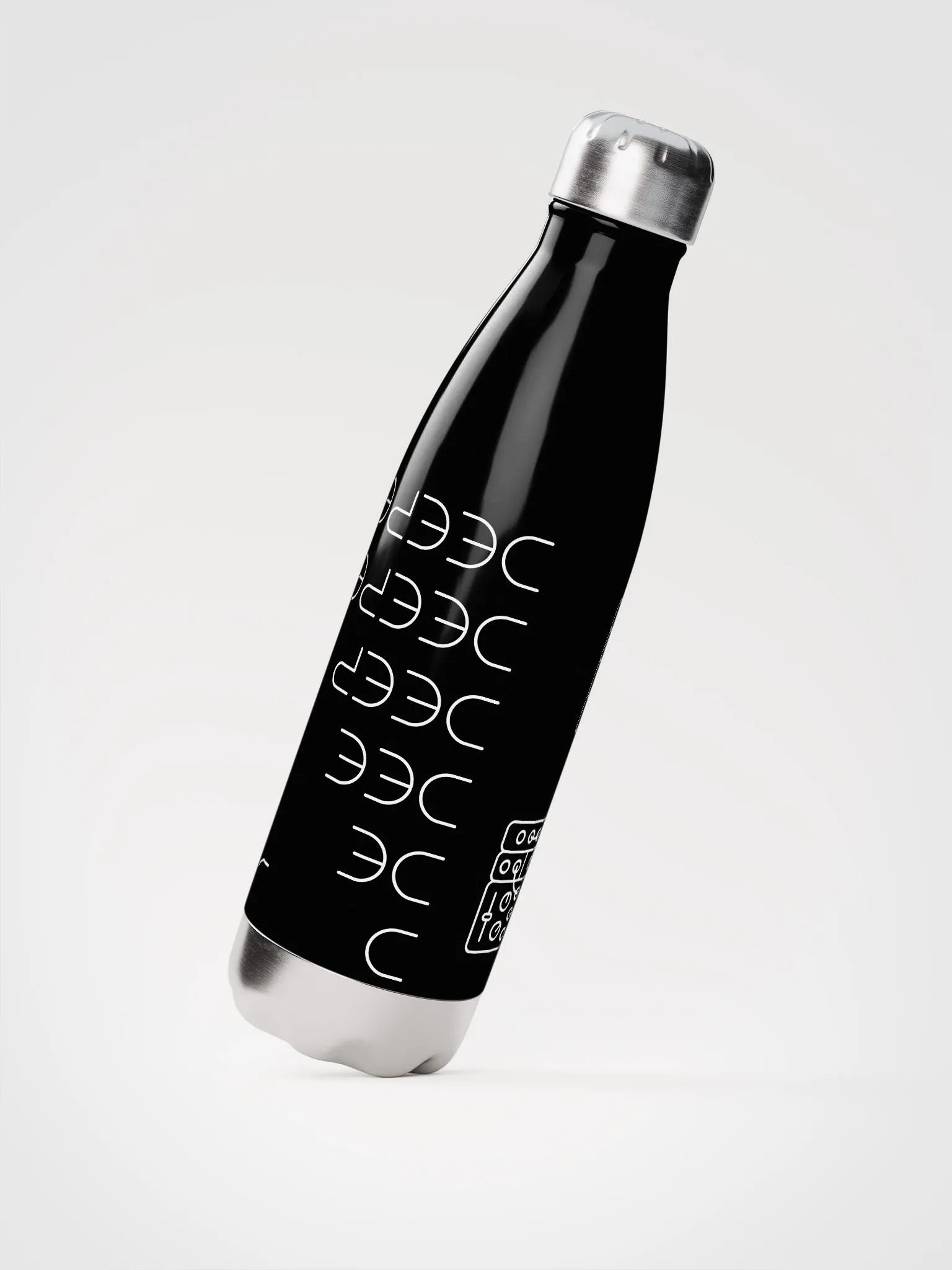 Deeper Bottle product image (2)