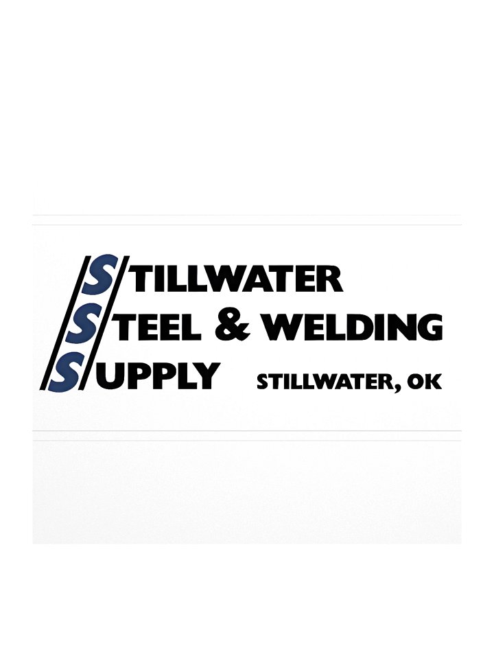 stillwatersteelstickers product image (1)
