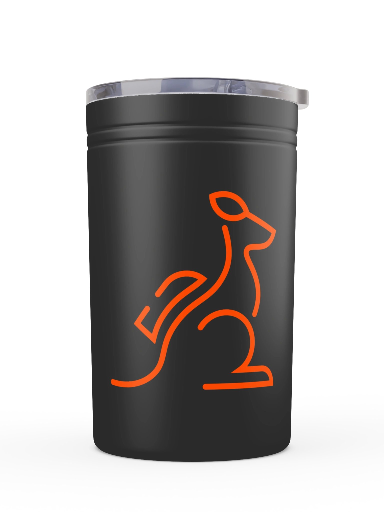 Ruckaroo Vacuum Tumbler & Insulator product image (2)