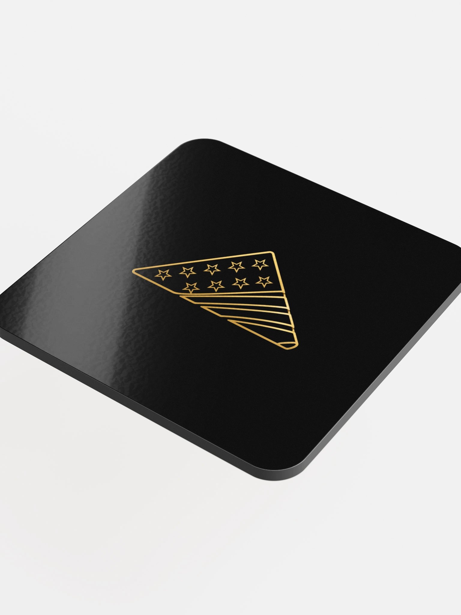 Patriot Coaster product image (4)