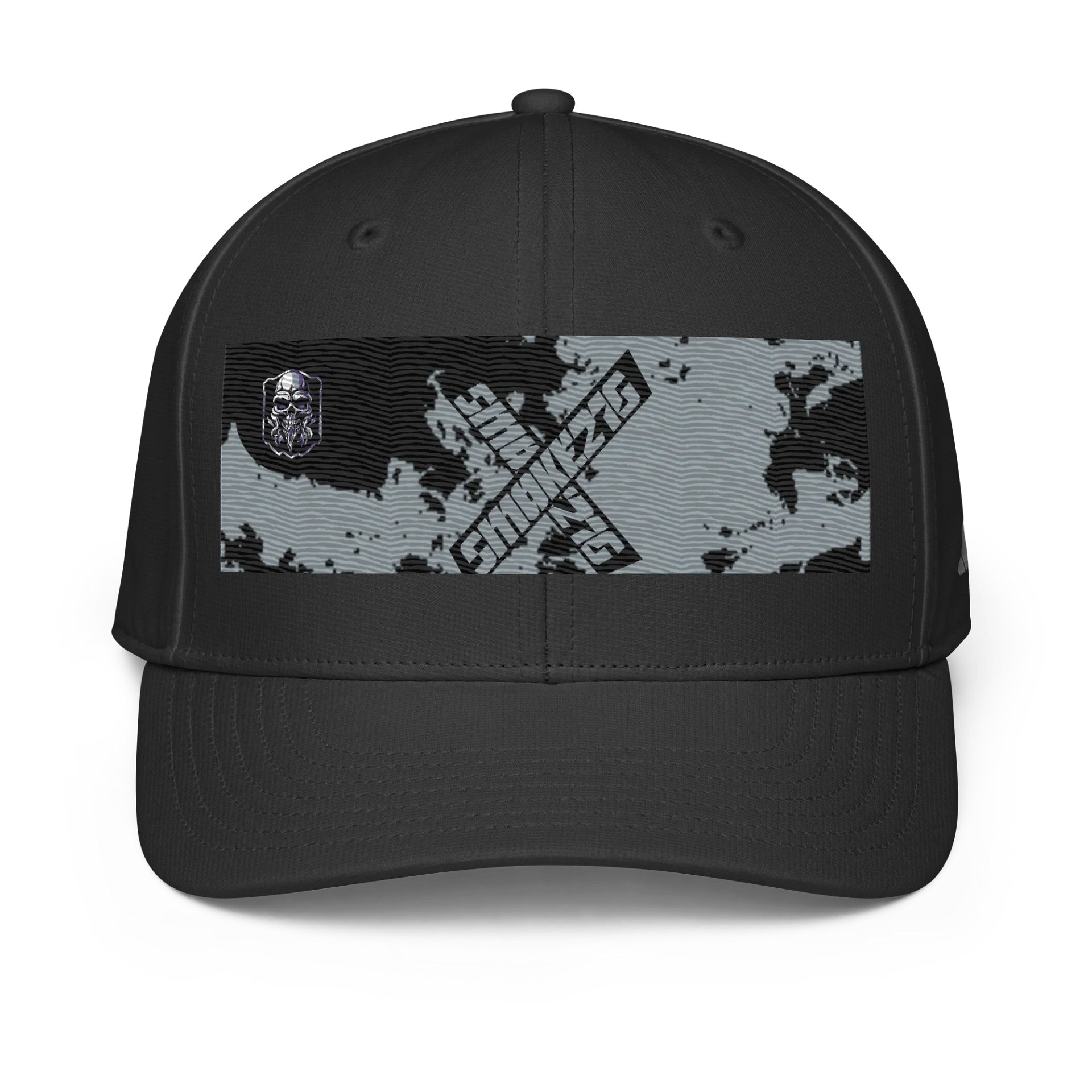 adidas x smoke product image (1)