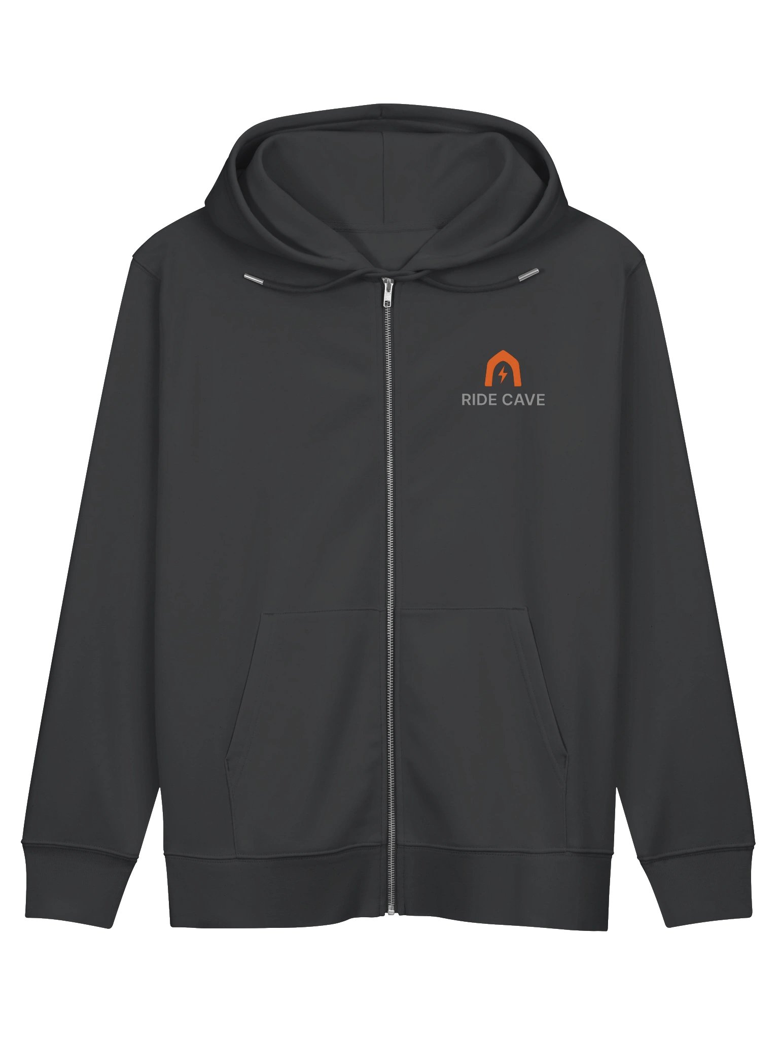 Dig Deep product image (2)