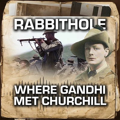 Audio thumbnail