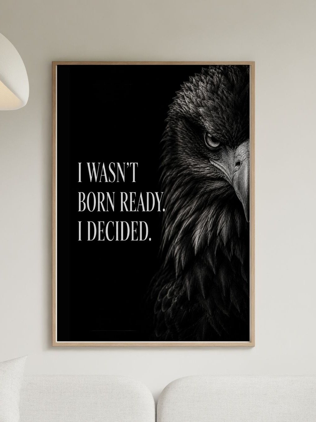 The Predator Series - 4 Print Bundle product image (7)