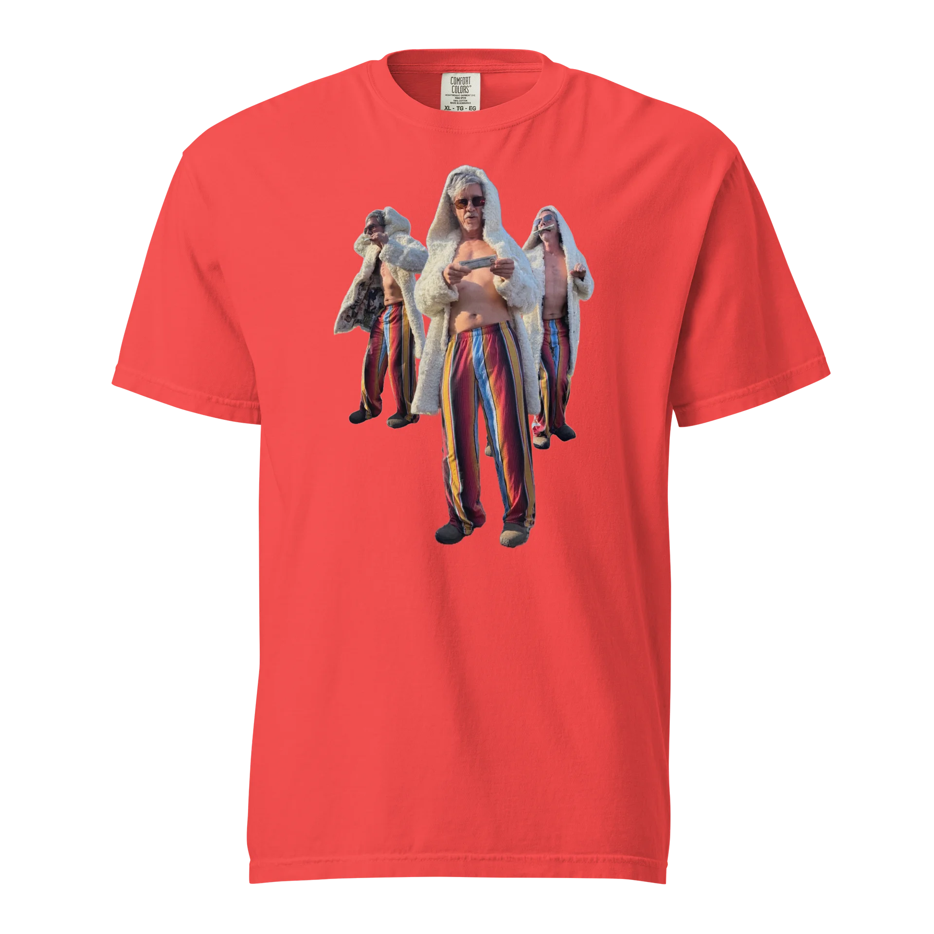Skater boy product image (1)