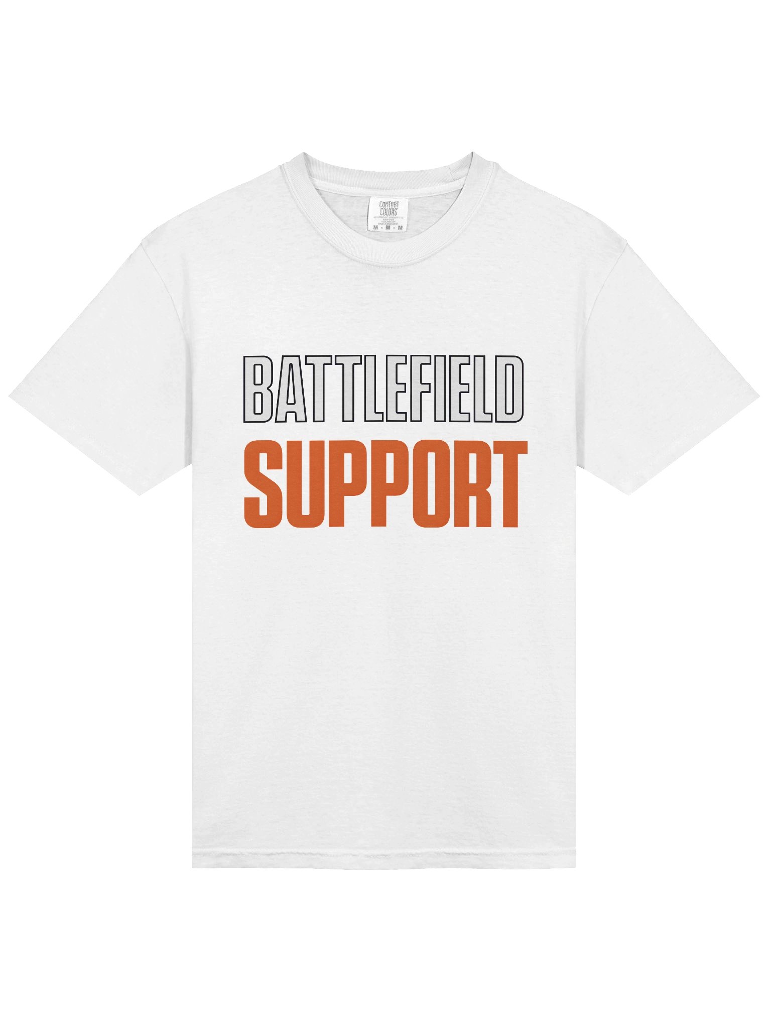 Battlefield Support product image (3)