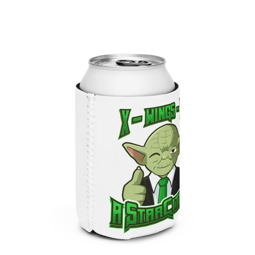Keep it cool product image (3)