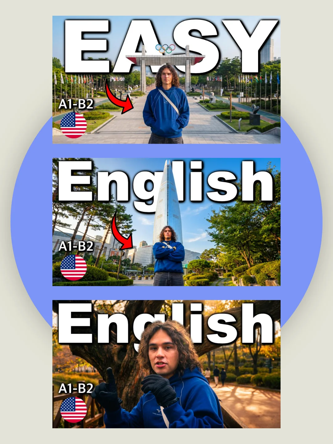 Video 82 Study Pack product image (3)