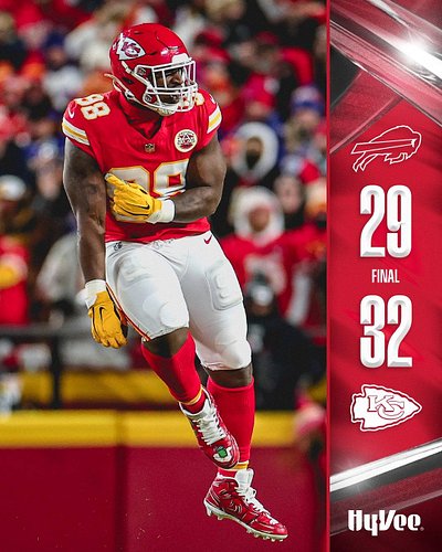 Let's go chiefs #ChiefsKingdom