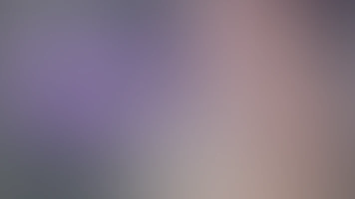 Audio thumbnail background