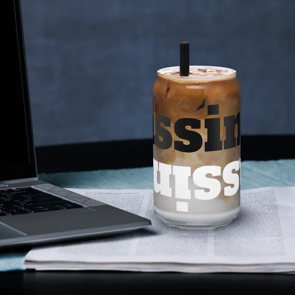 Dassin__ Glass product image (33)
