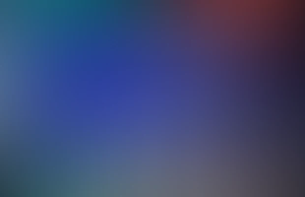 Audio thumbnail background