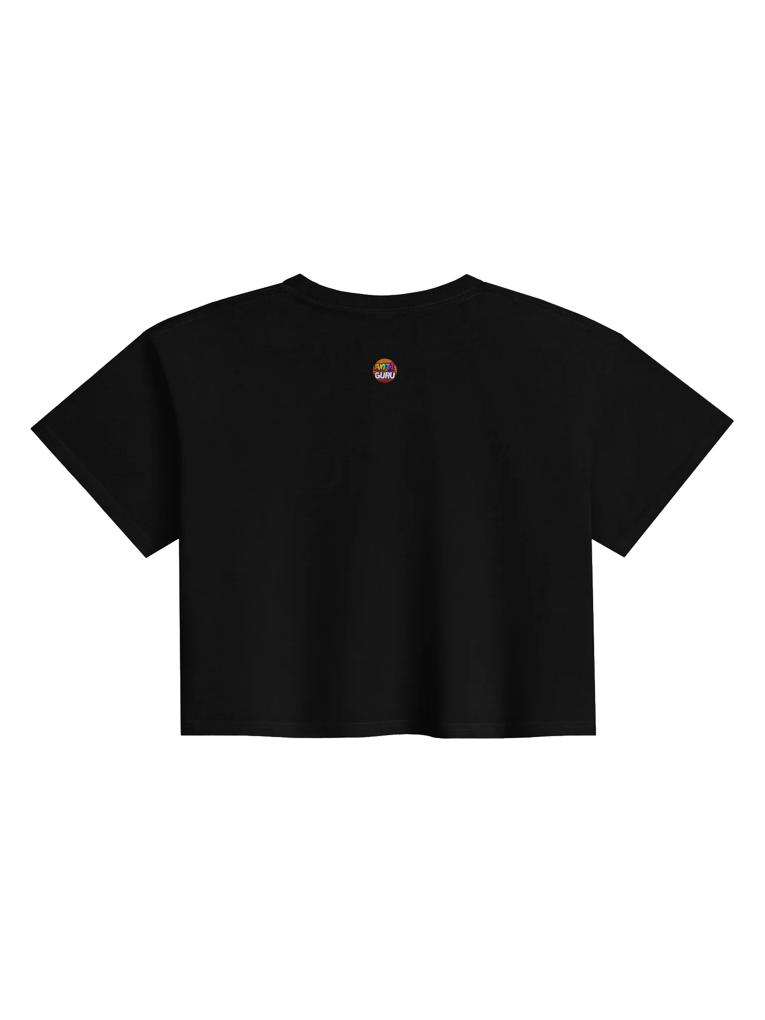 NEON T*TS product image (15)