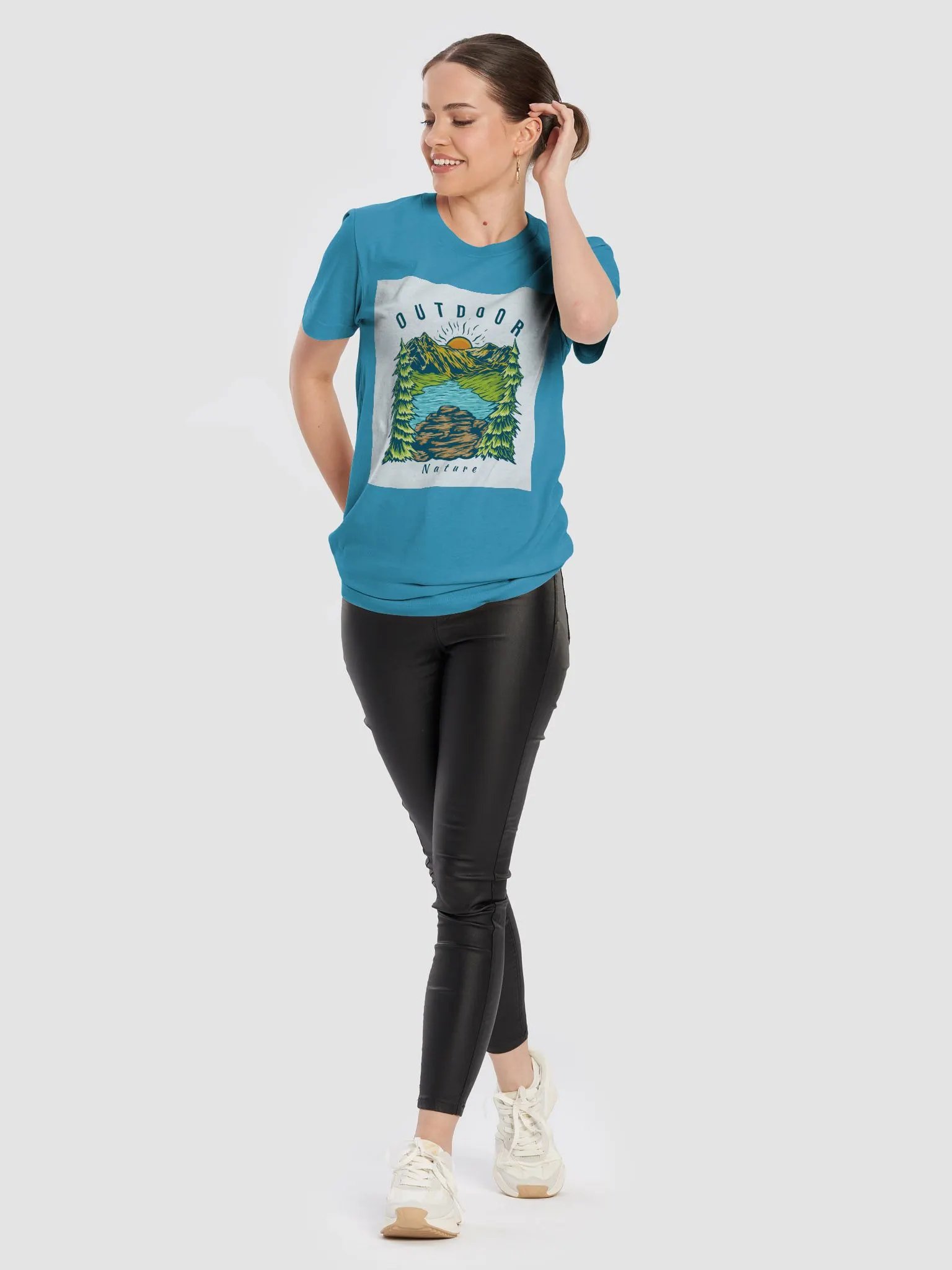 Test 4 product image (68)
