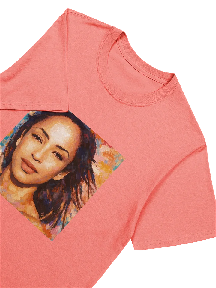 Sade product image (2)