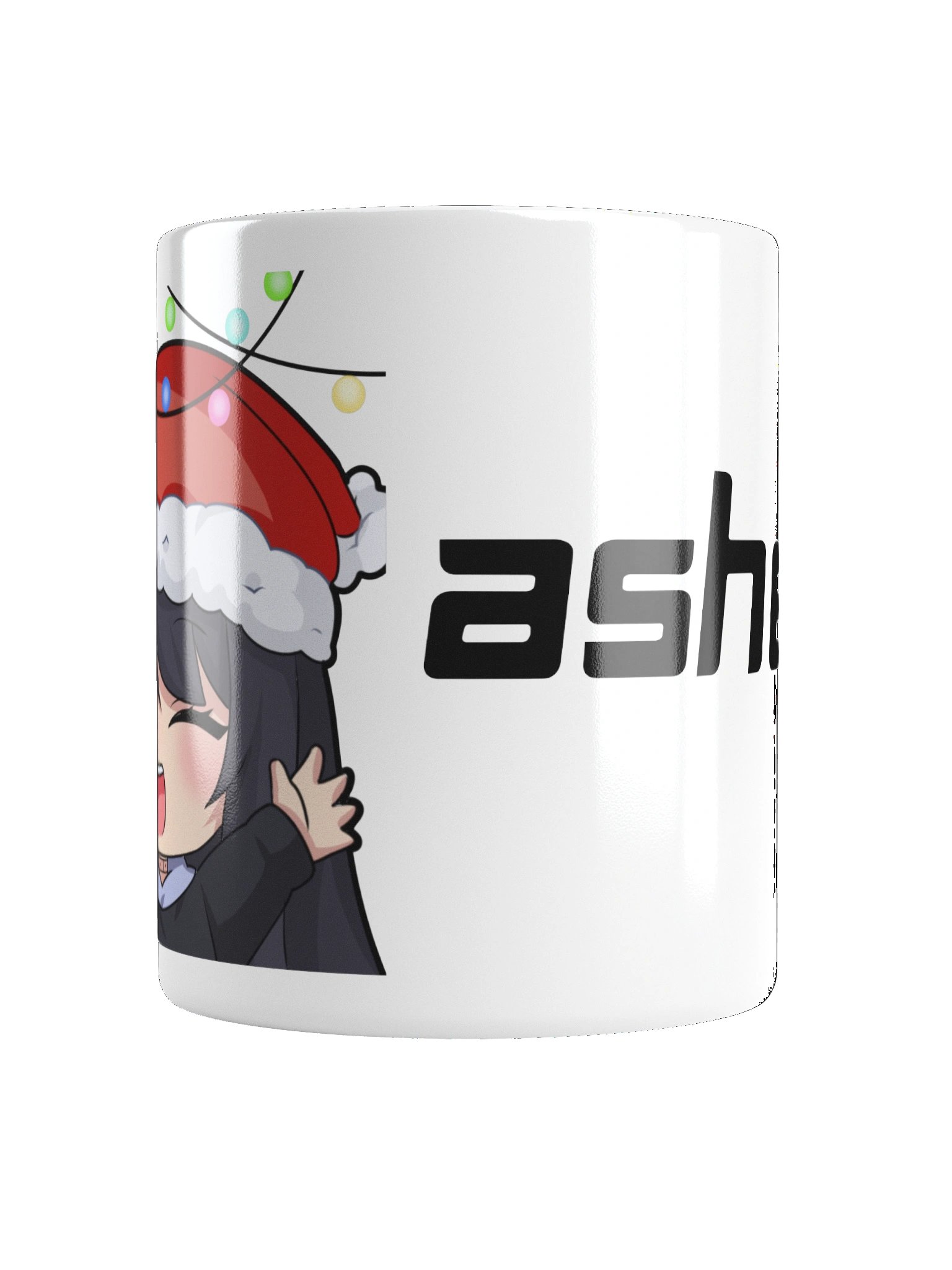 Xmas Mug product image (2)