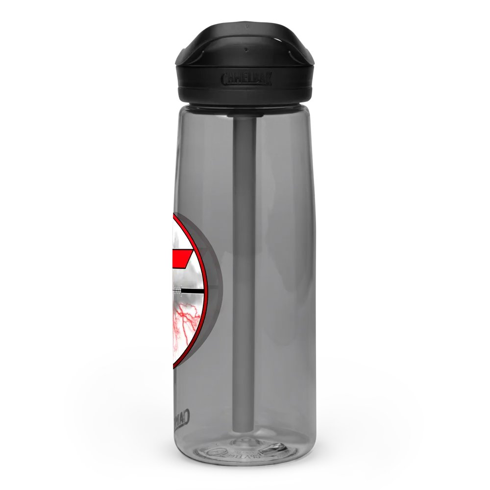 Tracer Camelbak Bottle product image (3)