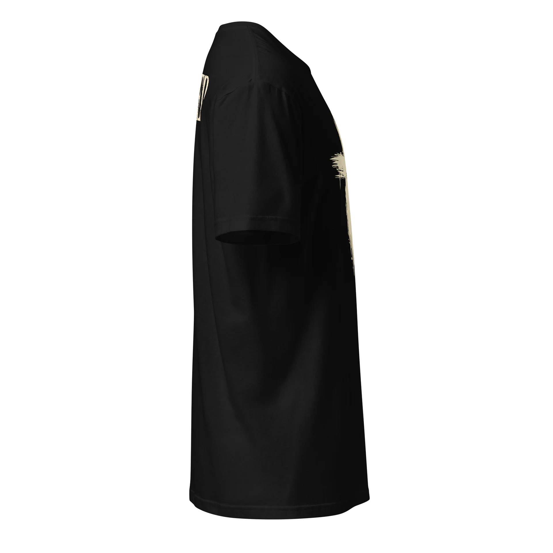 Saved. [Tee] product image (17)