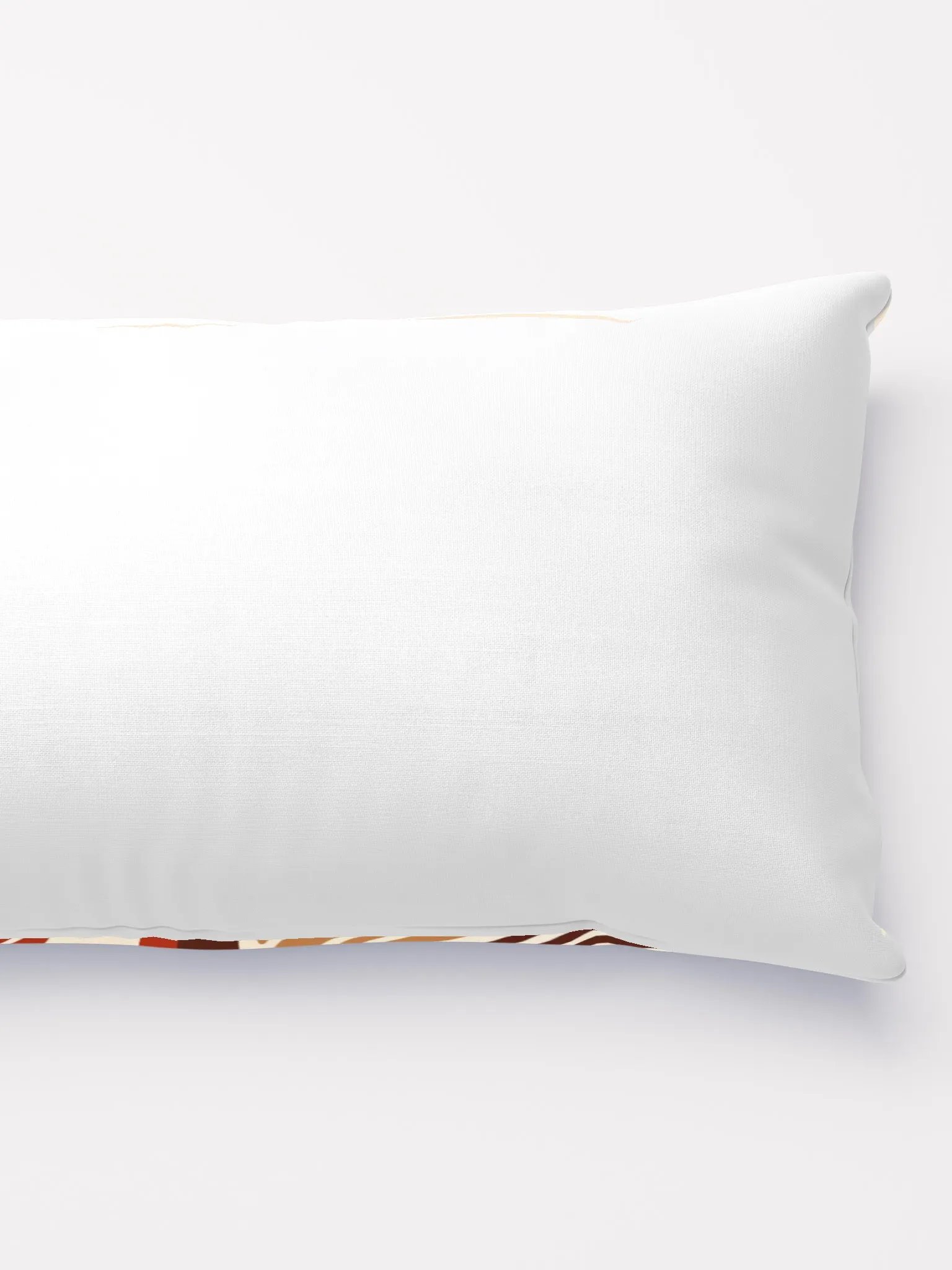 BEARTH CUSHION product image (6)