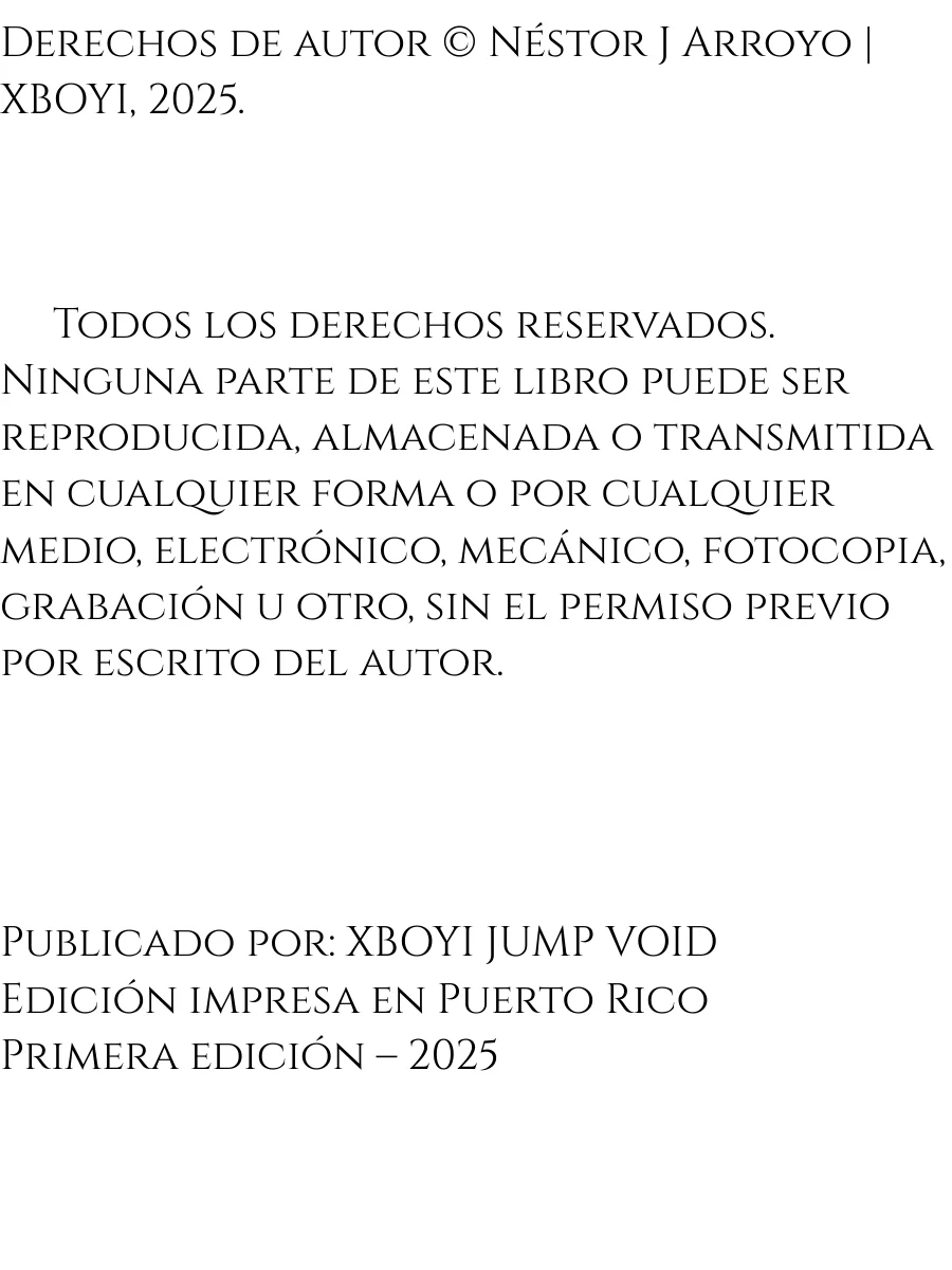 DIVINIVERSO product image (3)