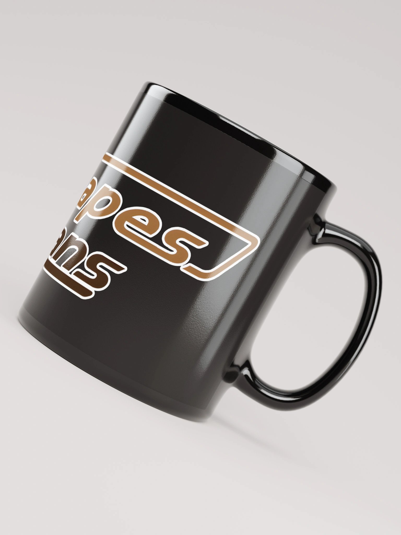 Tapes.Fans BCup product image (4)