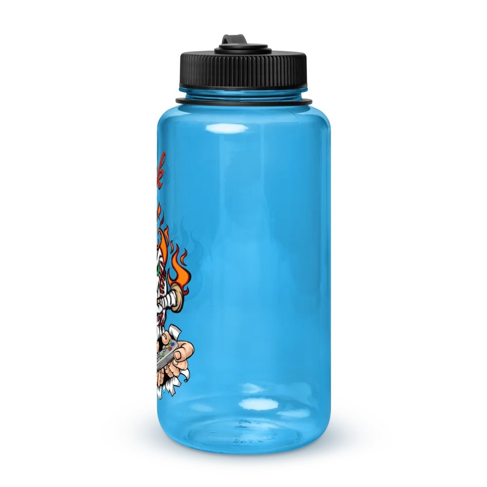 Napalm Nick Jug product image (12)