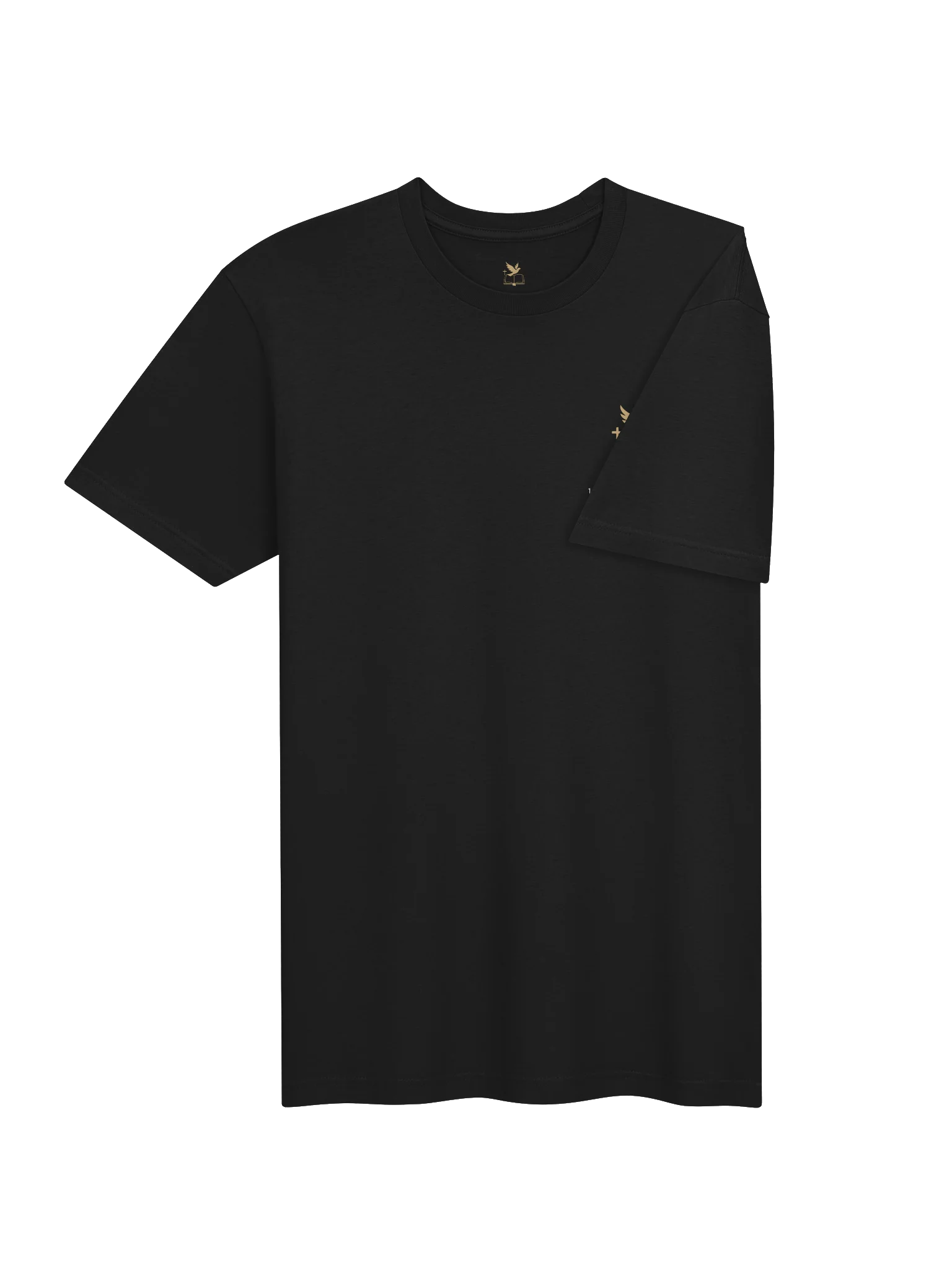 learn about God™ Seasonal #1 product image (4)