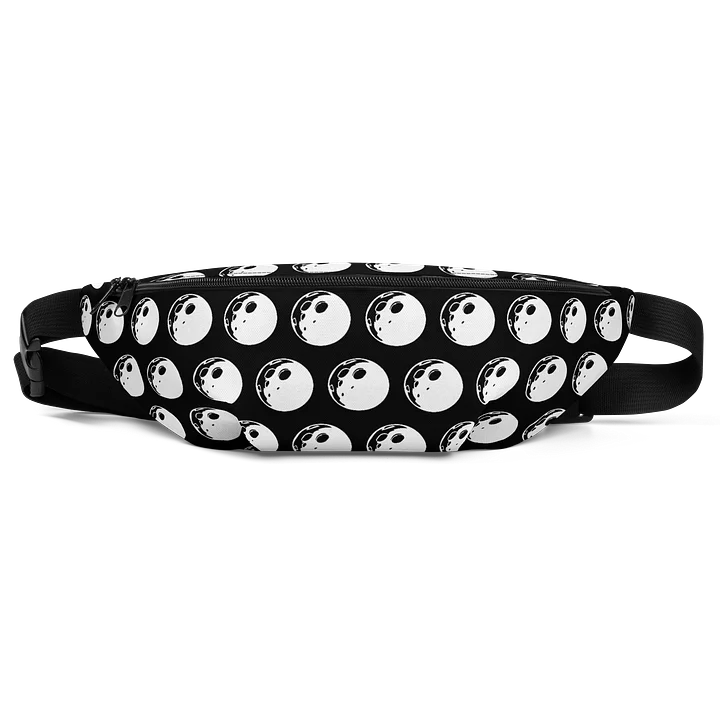 inverted marama fanny pack product image (1)