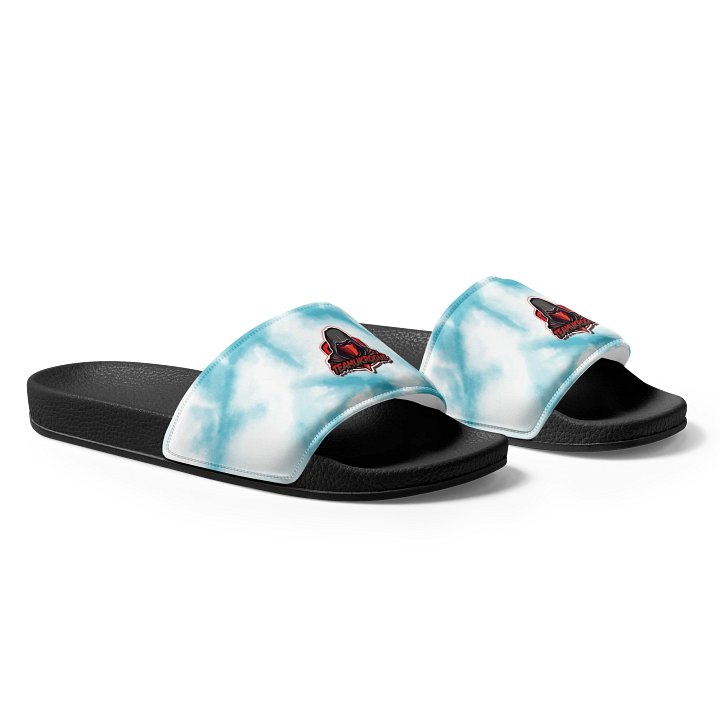 Men's Slides product image (1)