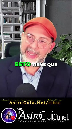 Ataque de nervios: ¿Peligro de vida real?
Analizamos un posible ataque de nervios y su impacto. No siempre es mortal, pero la...