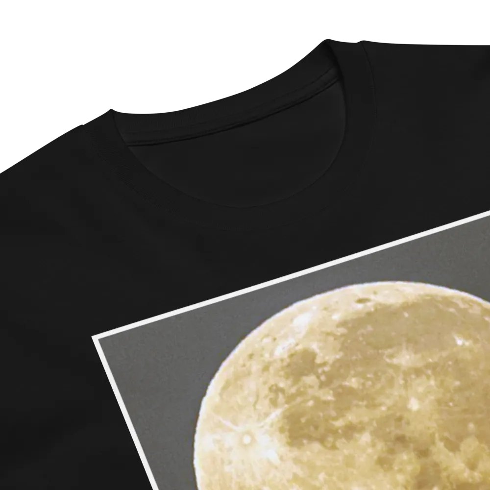 Christ The Redeemer Holding The Moon product image (6)