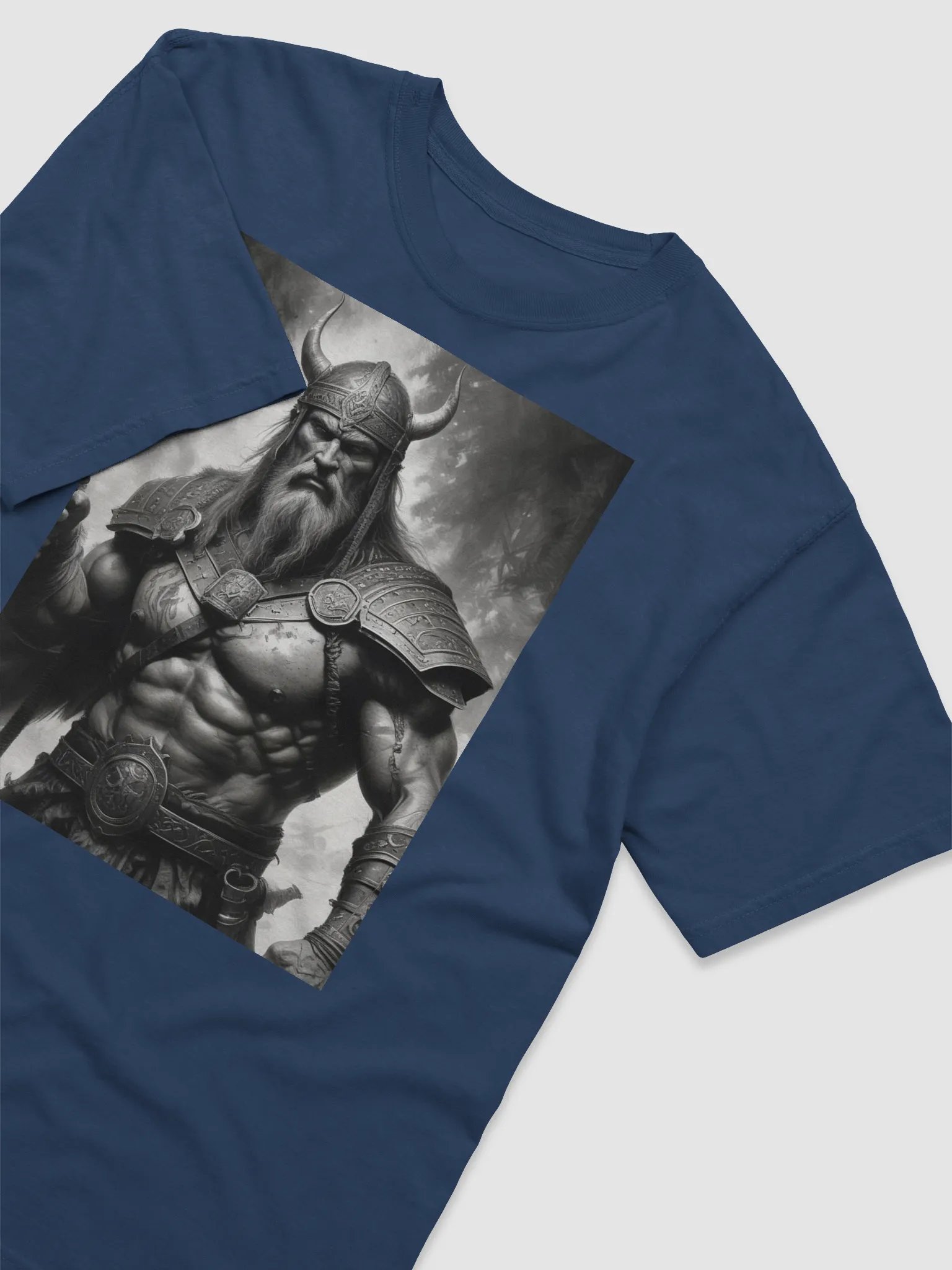 Viking Warrior product image (44)