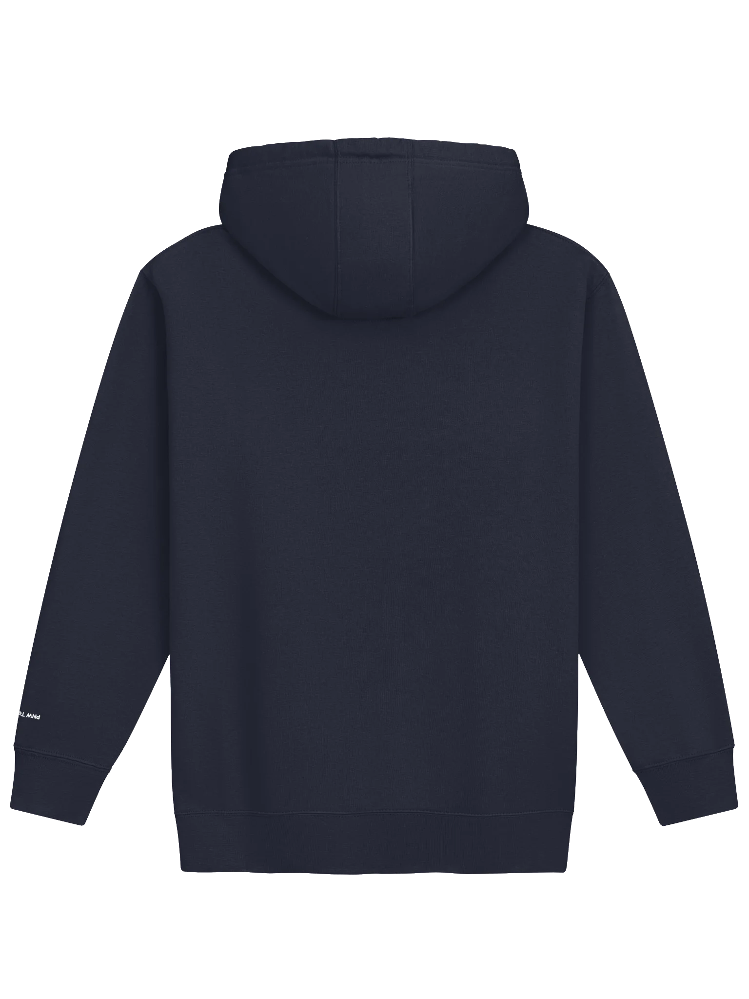 "oregon" hash hoodie product image (6)