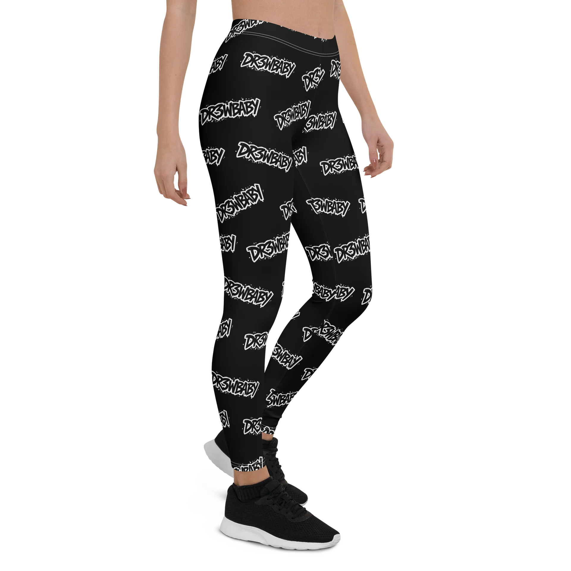 Dr3wBaby Leggings product image (6)