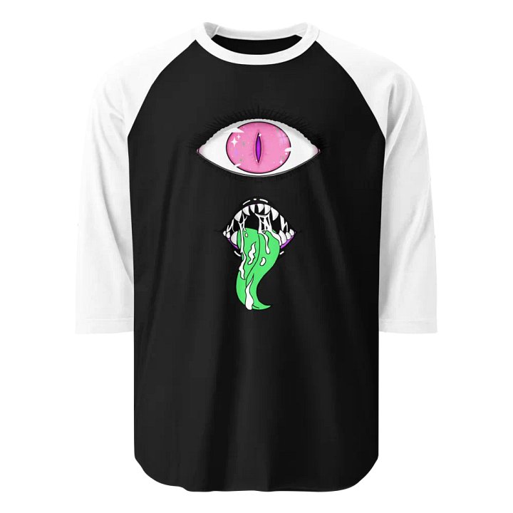 you look tasty tee product image (1)
