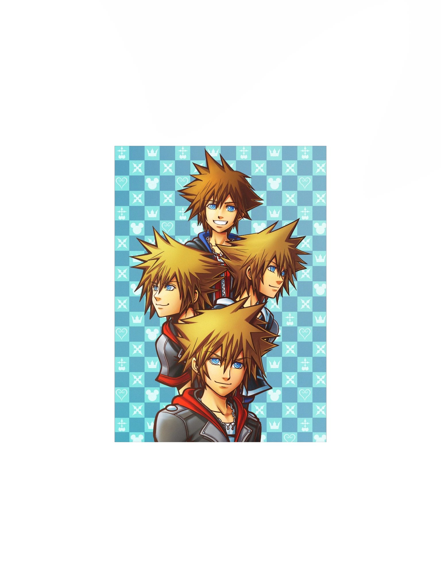 Sora 4 product image (8)